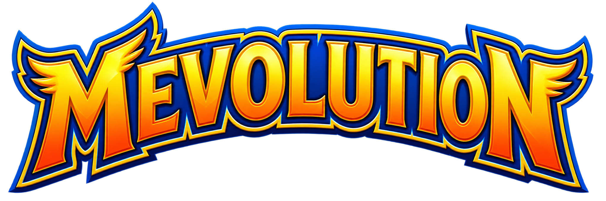 Mevolution