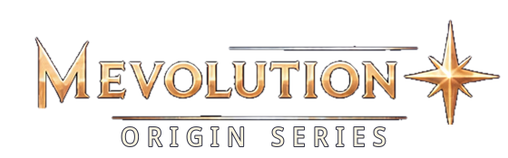 Mevolution Origin Series